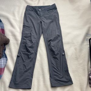 Patagonia women’s hiking pant